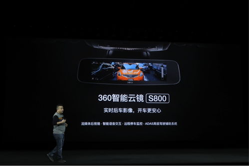 get_img?key=695c87389ed2ff4c0c95afd4