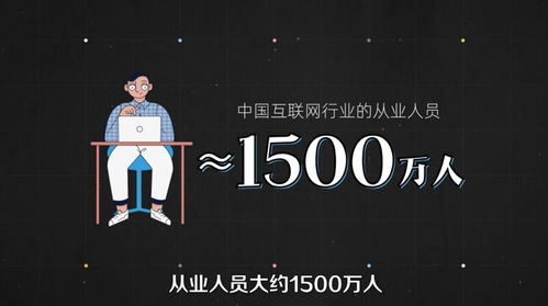 get_img?key=695c87499ed2ff4c0c95b1fe