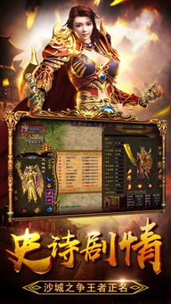 get_img?key=695c874a9ed2ff4c0c95b25d