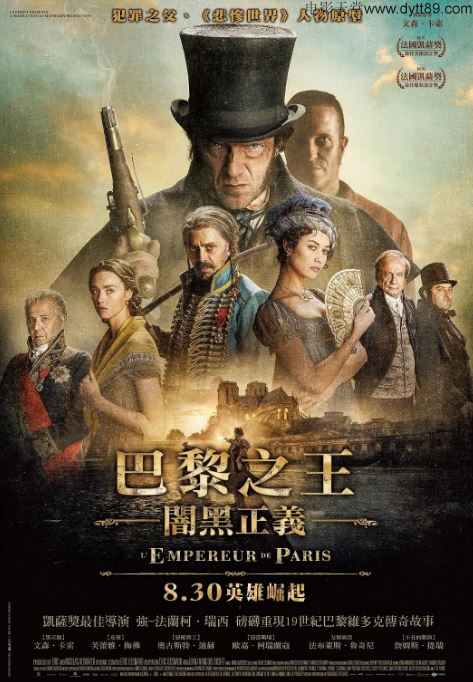 get_img?key=695c875c9ed2ff4c0c95b3a5