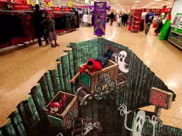 get_img?key=695c876b9ed2ff4c0c95b576