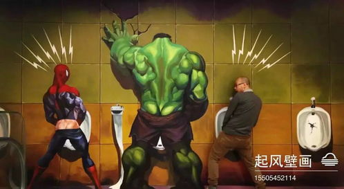 get_img?key=695c876b9ed2ff4c0c95b579