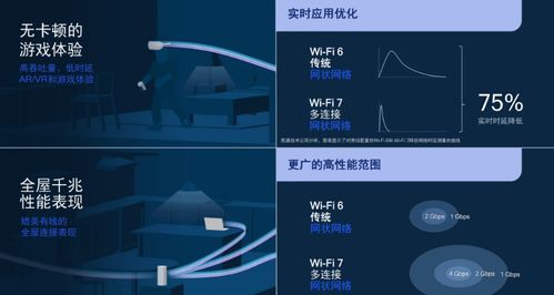 get_img?key=695c876b9ed2ff4c0c95b5a8