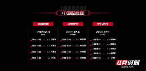 get_img?key=695c876b9ed2ff4c0c95b5ad