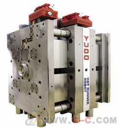 get_img?key=695c87809ed2ff4c0c95b804