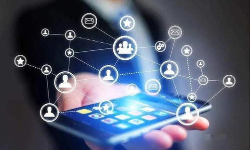 get_img?key=695c87809ed2ff4c0c95b806