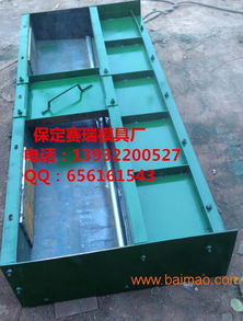 get_img?key=695c87809ed2ff4c0c95b816