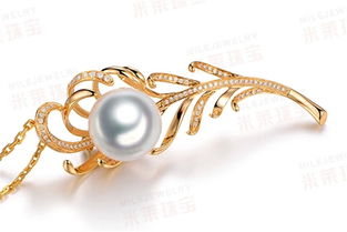 get_img?key=695c87819ed2ff4c0c95b854