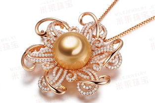 get_img?key=695c87819ed2ff4c0c95b856