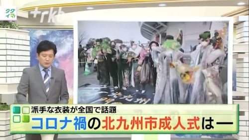 get_img?key=695c878b9ed2ff4c0c95b928