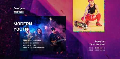 get_img?key=695c878b9ed2ff4c0c95b92a