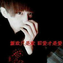 get_img?key=695c878b9ed2ff4c0c95b942