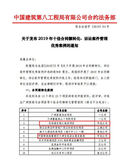 get_img?key=695c878c9ed2ff4c0c95b953