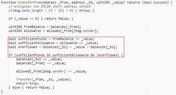 get_img?key=695c878c9ed2ff4c0c95b955