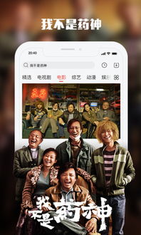 get_img?key=695c878c9ed2ff4c0c95b95f