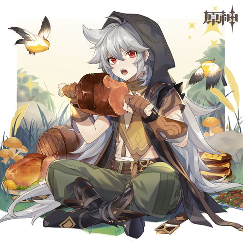 get_img?key=695c878d9ed2ff4c0c95b98c