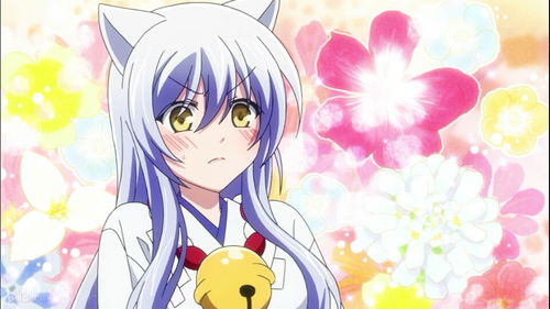 get_img?key=695c878d9ed2ff4c0c95b98e