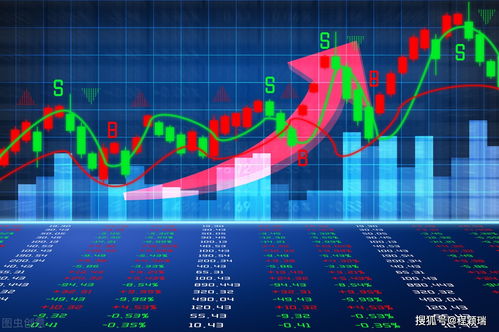 穿越迷雾：建立从期货波动到A股红利的深度穿透式分析框架