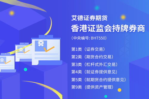 从迷茫散户到顶级猎手：正大财经直播间带你