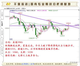 德指期货直播室欧洲早盘：德国CPI数据公布对德指及A股汽车板块影响（最新）