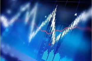 道富期货直播间机构视角：全球对冲基金在期货市场与A股的仓位调整逻辑