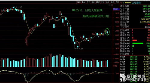 军官给账号委买期货事件追踪：国际期货市场今日异常波动分析（期货直播APP警示）