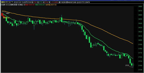 跨越港深：如何在恒指直播间与模拟交易中，锻造出击败市场的A股验证利器？