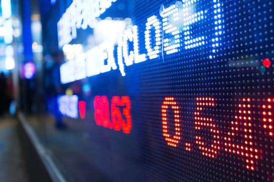 国际期货直播间新手专题：全球主要期货交易