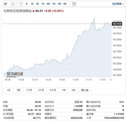 硝烟中的财富罗盘：台海局势波诡云谲，航运与军工如何在变局中寻找确定性？
