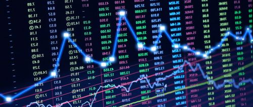 解构资本脉络：道富期货直播间带你洞察全球对冲基金的“周期与成长”大轮动