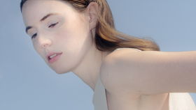 get_img?key=695cacf89ed2ff4c0c98354f