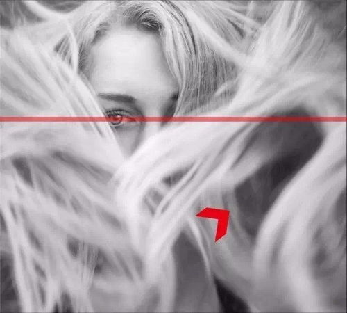 get_img?key=695cacf89ed2ff4c0c983557