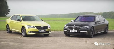 get_img?key=695cacfa9ed2ff4c0c983586