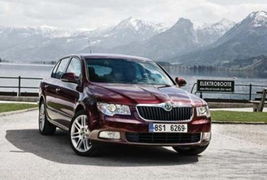 get_img?key=695cacfa9ed2ff4c0c983588