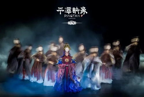 get_img?key=695cad839ed2ff4c0c984184