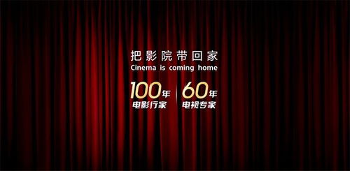 get_img?key=695cad839ed2ff4c0c98418a