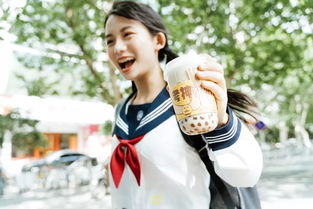 get_img?key=695cad979ed2ff4c0c984354