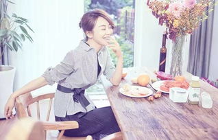 get_img?key=695cad979ed2ff4c0c984356