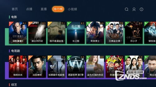 get_img?key=695cadbb9ed2ff4c0c9847c7