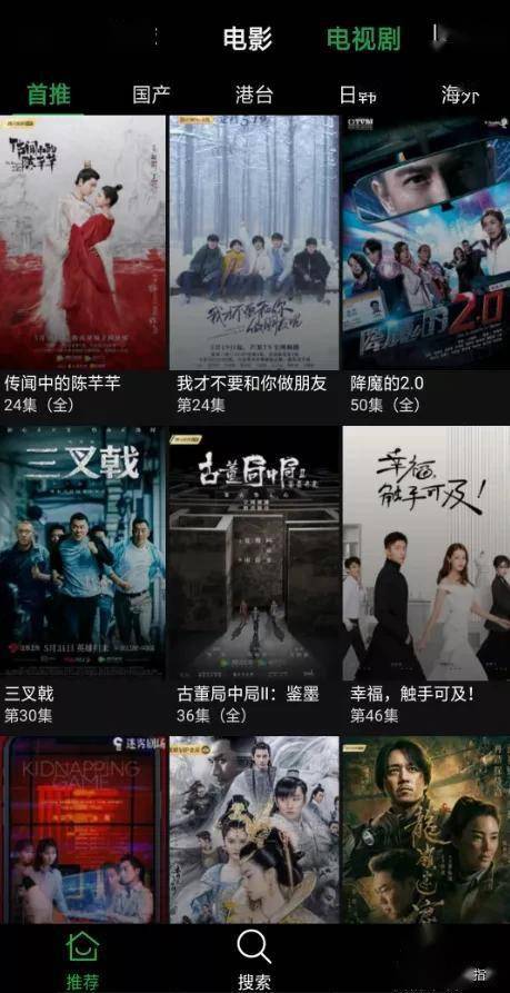 get_img?key=695cadbb9ed2ff4c0c9847c9