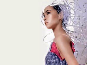 get_img?key=695cadfa9ed2ff4c0c98c19d