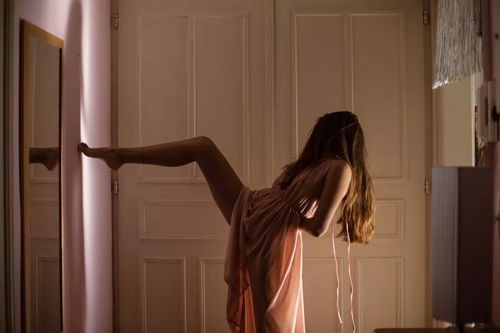 get_img?key=695cadfa9ed2ff4c0c98c1a1