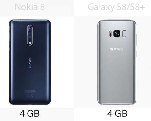 get_img?key=695cadfb9ed2ff4c0c98c4b2