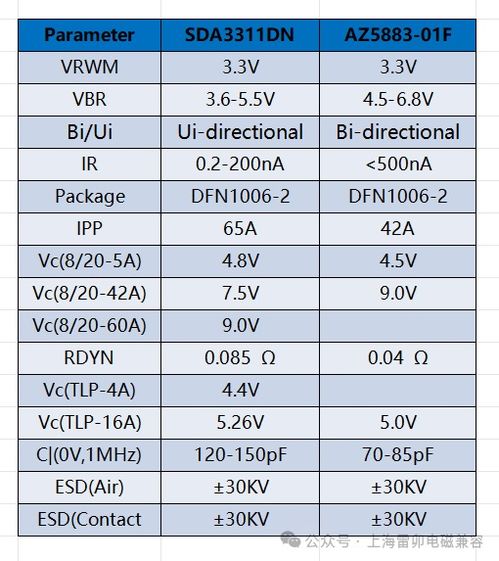 get_img?key=695cadfb9ed2ff4c0c98c4b6