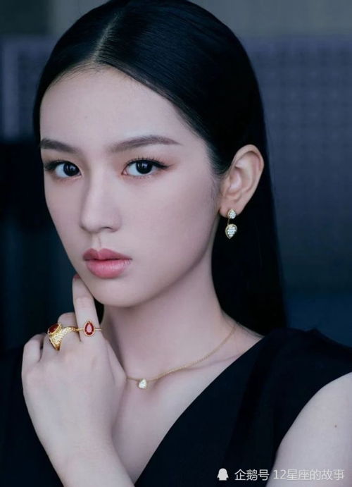 get_img?key=695cae0e9ed2ff4c0c9916f3