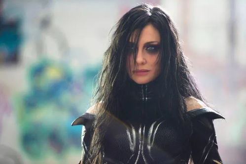 get_img?key=695cae0e9ed2ff4c0c9916f7