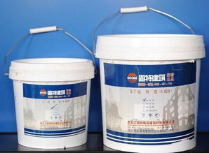 get_img?key=695cae0e9ed2ff4c0c991725