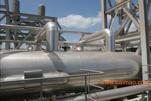 get_img?key=695cae0e9ed2ff4c0c991729