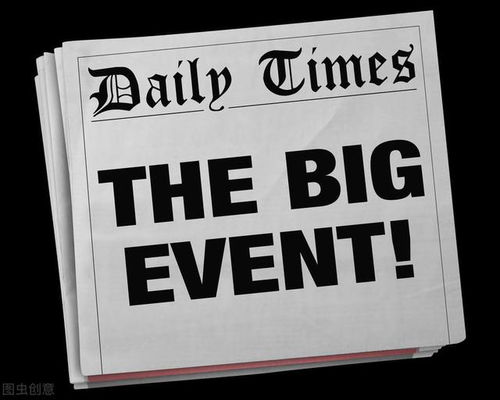 get_img?key=695cae119ed2ff4c0c9920bb