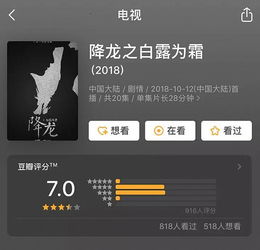 get_img?key=695cae119ed2ff4c0c9920c4